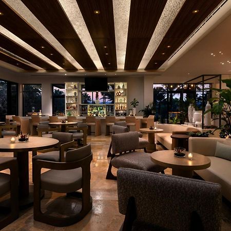 The Ritz-Carlton, Rancho Mirage Hotel Ngoại thất bức ảnh