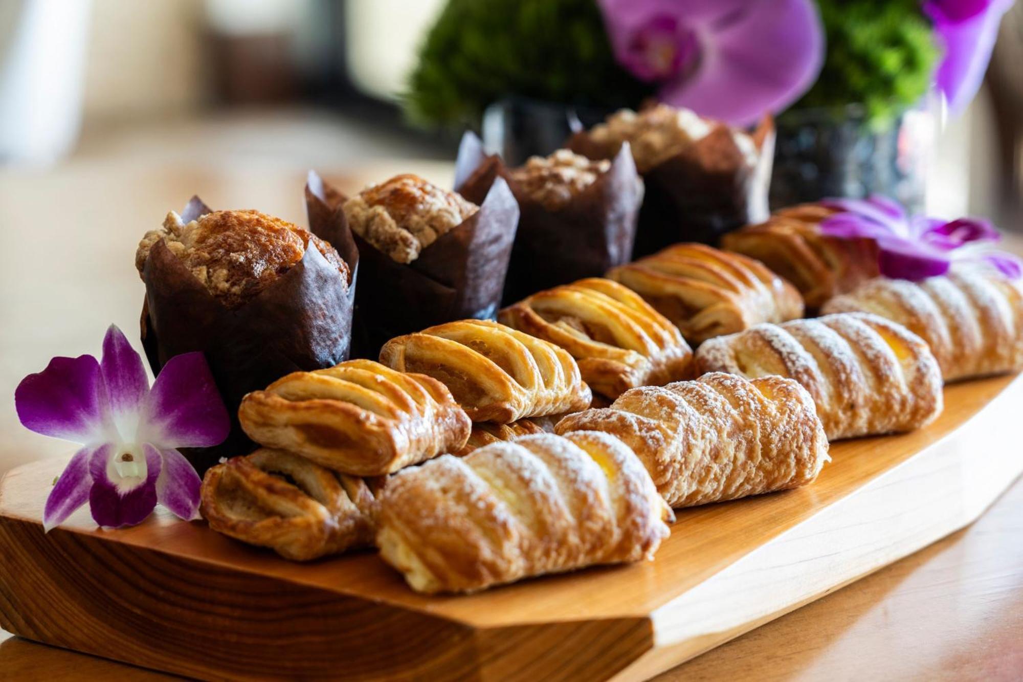 The Ritz-Carlton, Rancho Mirage Hotel Ngoại thất bức ảnh