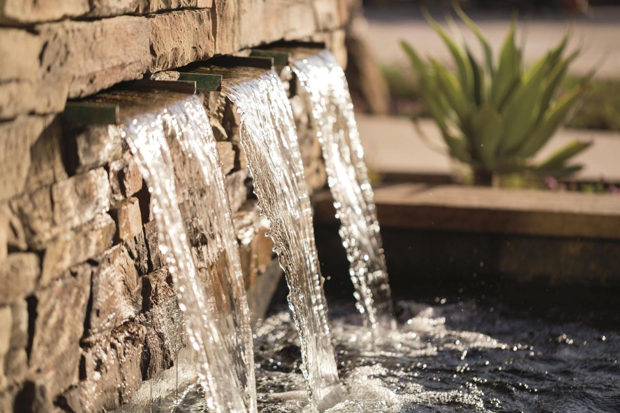 The Ritz-Carlton, Rancho Mirage Hotel Ngoại thất bức ảnh